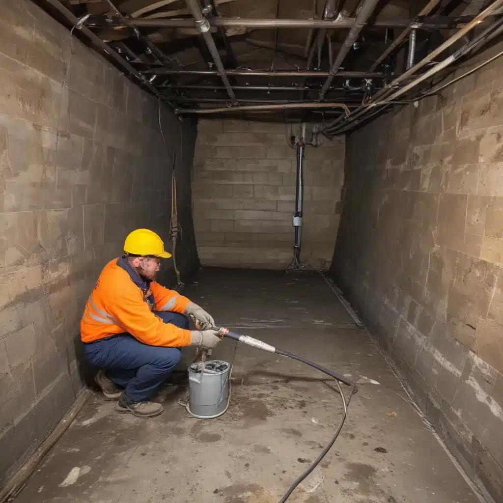 Achieving Exceptional Pipe Cleaning, Restoration, and Performance using Advanced Jetting Tech