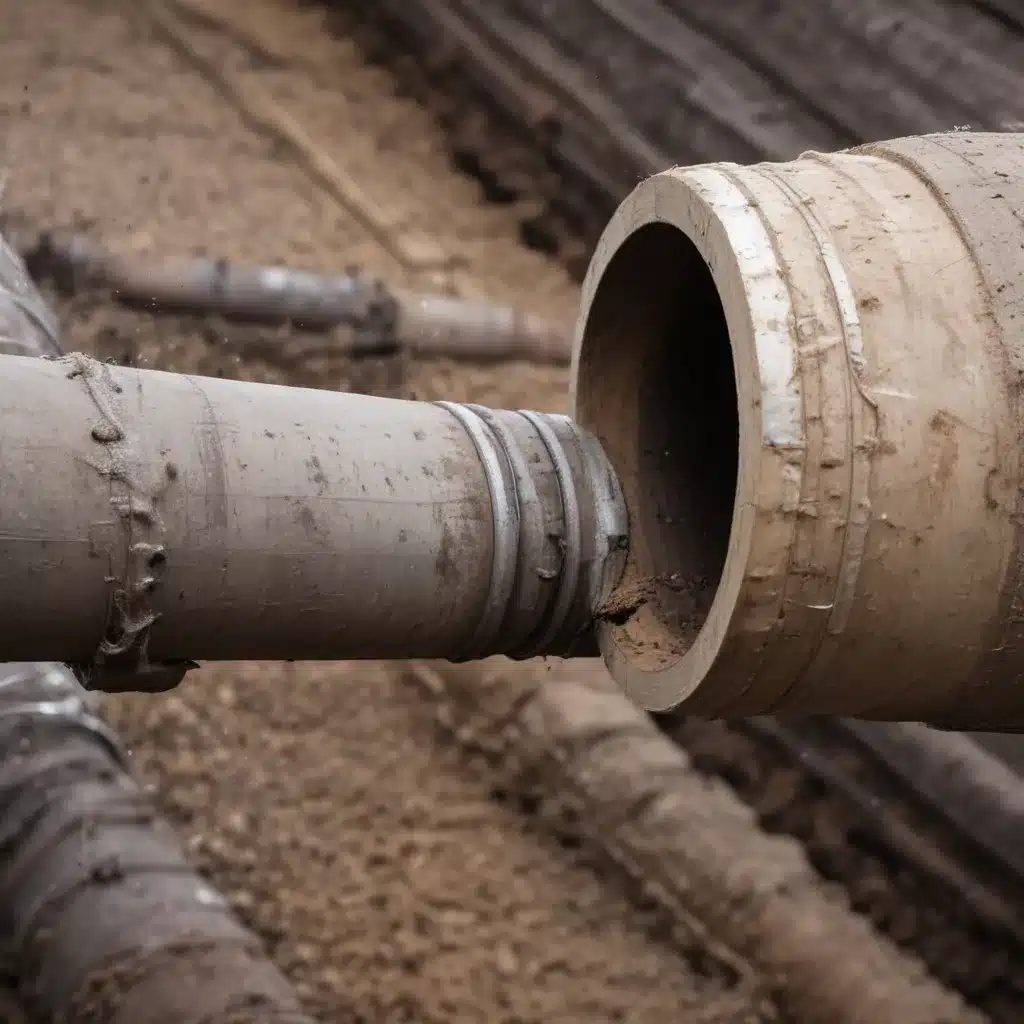 Achieving Exceptional Pipe Condition Assessments and Insights using Advanced High Pressure Jetting Methods