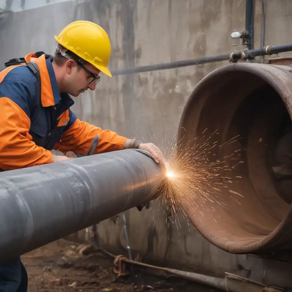 Achieving Exceptional Pipe Condition and Performance with Advanced High Pressure Jetting Best Practices