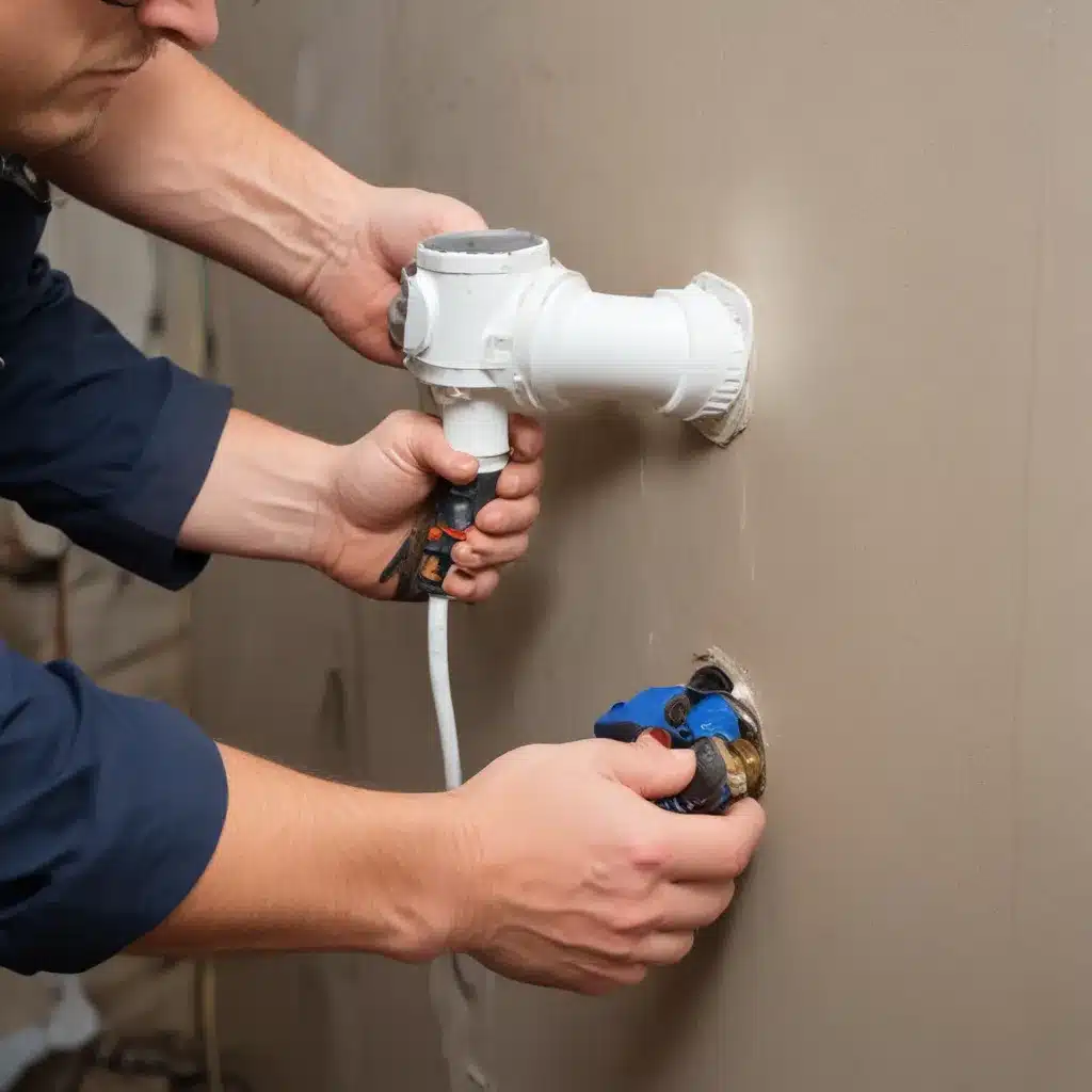 Advanced Jointing Techniques for Leak-Proof Plumbing Installations