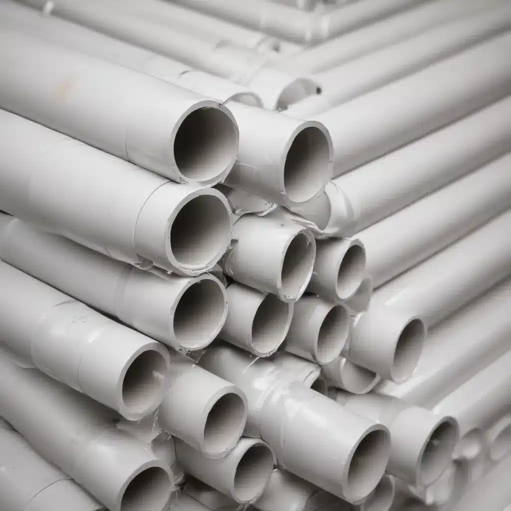 Durable Pipe Materials for Minimising Leakage Risks in British Plumbing