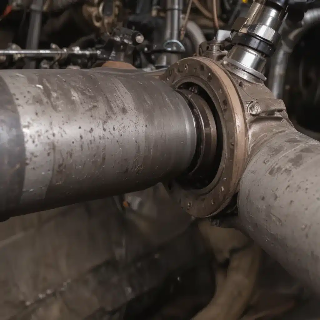 Enhancing Pipe Condition Assessments and Diagnostics with Advanced High Pressure Jetting