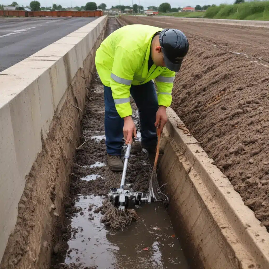 Ensuring Sustainability and Longevity of Drainage Systems via Comprehensive Jetting Practices