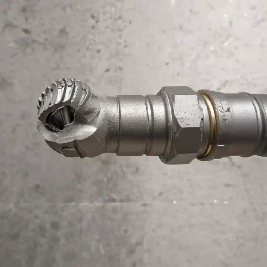 Maximising the Lifespan, Performance, and Reliability of Plumbing Systems through Jetting
