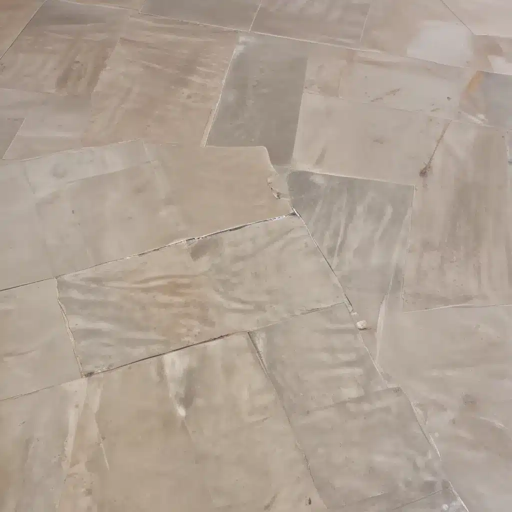 Safety Aspects of Underfloor Heating Installations: Compliance and Best Practices