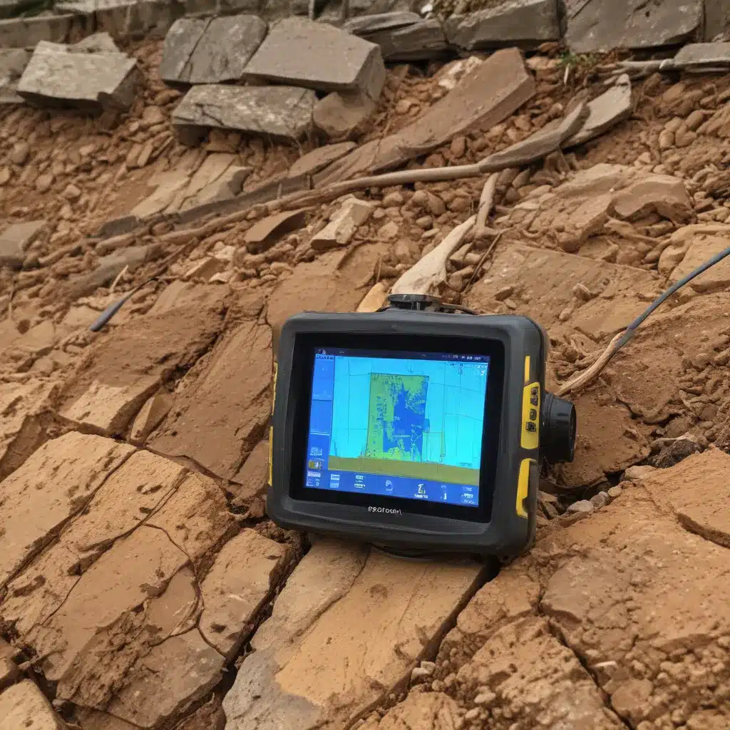 Utilising Thermal Imaging for Early Detection of Drainage System Faults in North Wales Properties